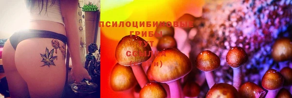 мефедрон Абаза