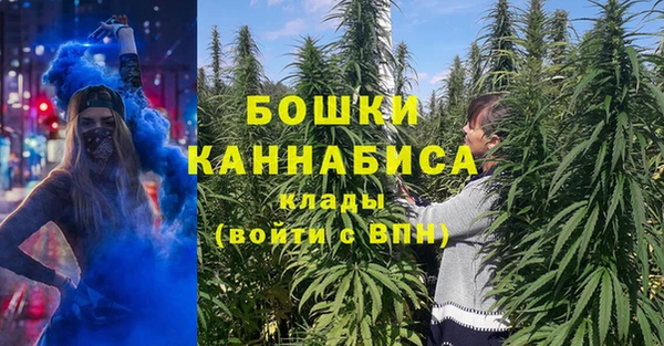 дживик Михайловка